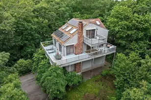 15 Nonantum Rd, Plymouth, MA 02360 - Photo 1