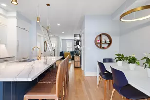 424-430 W Fourth St, Boston, MA 02127 - Photo 1