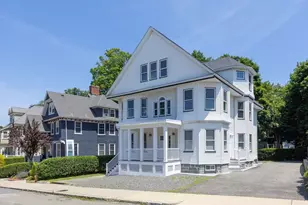 24-26 Bentley St, Boston, MA 02135 - Photo 1