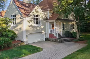 32 Bobby Jones Dr, Andover, MA 01810 - Photo 1