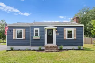 540 Great Rd, Littleton, MA 01460 - Photo 1
