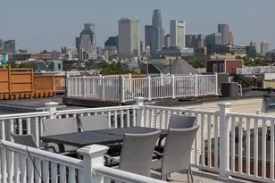 130 Tudor St, Boston, MA 02127 - Photo 1