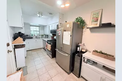 51 Lake Shore Ct #4, Boston, MA 02135 - Photo 1