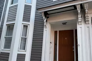 6 Holden Row, Boston, MA 02129 - Photo 1