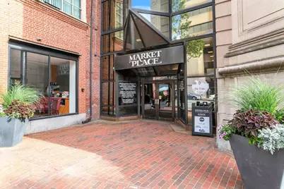 1365 Main St #135, Springfield, MA 01103 - Photo 1