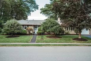 10 Brookdale Rd, Natick, MA 01760 - Photo 1