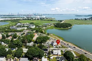 70 Williams St, Quincy, MA 02171 - Photo 1