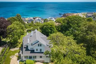 15 Brier Rd, Gloucester, MA 01930 - Photo 1