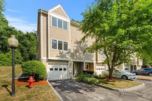 58 Hunters Run Pl, Haverhill, MA 01832 - Photo 1