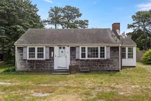 6 Elliot Dr, Dennis, MA 02670 - Photo 1