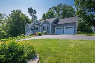 3 Ethan Cir, South Hadley, MA 01075 - Photo 1