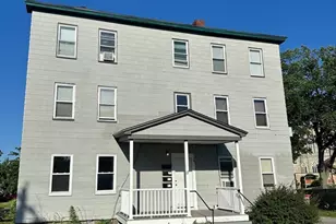 17 Laurel St, Leominster, MA 01453 - Photo 1