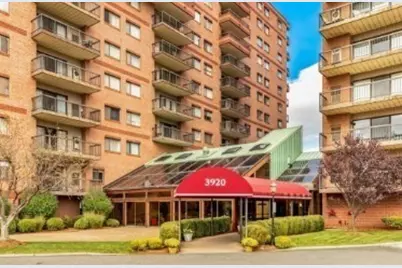 3920 Mystic Valley Pkwy #418, Medford, MA 02155 - Photo 1