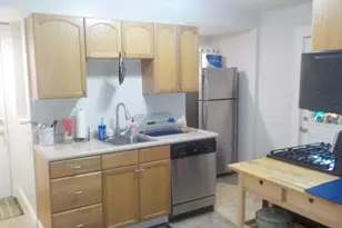 578 Trapelo Rd, Belmont, MA 02478 - Photo 1