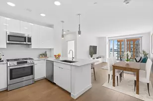 45 Lewis St, Boston, MA 02128 - Photo 1