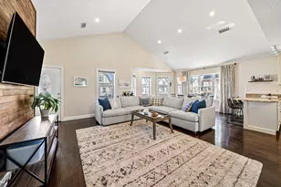 61 St Andrew Rd, Boston, MA 02128 - Photo 1