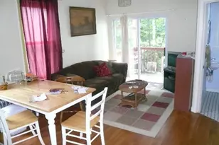 292 Summit Ave, Boston, MA 02135 - Photo 1