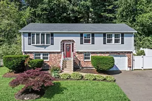 42B Greenwood Rd, Peabody, MA 01960 - Photo 1