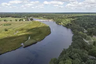 2 Lookout Pt, Berkley, MA 02779 - Photo 1