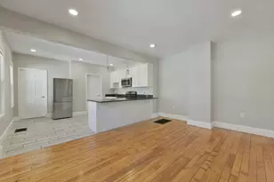 10 Howell Ct, Chelsea, MA 02150 - Photo 1