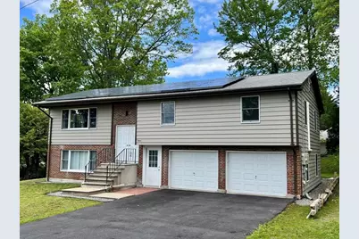 12 Dike Dr, Clinton, MA 01510 - Photo 1