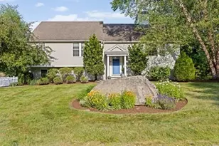 28 Christopher Ln, Scituate, MA 02066 - Photo 1