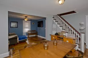 13 Granger St, Springfield, MA 01119 - Photo 1