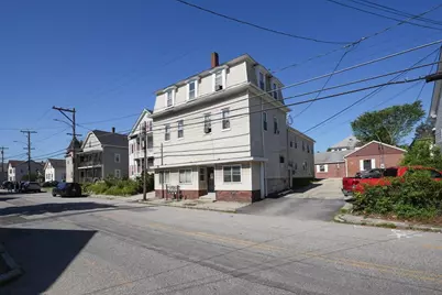 79-81 N Main St, Webster, MA 01570 - Photo 1