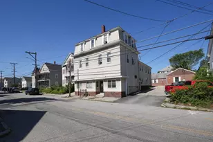 79-81 N Main St, Webster, MA 01570 - Photo 1