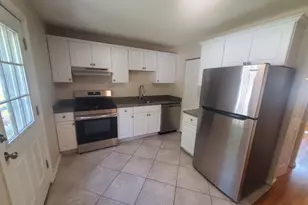 174 Pine St, Holbrook, MA 02343 - Photo 1