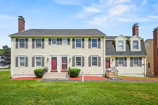 34 Century Way, Gardner, MA 01440 - Photo 1