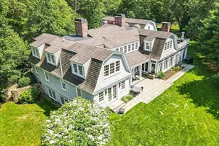 5 Shining Valley Cir, Medfield, MA 02052 - Photo 1