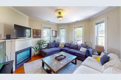 399 E 7th St #3, Boston, MA 02127 - Photo 1