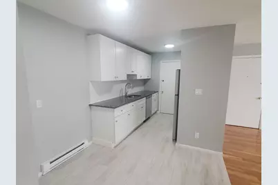 71A Station Street #5A, Quincy, MA 02169 - Photo 1
