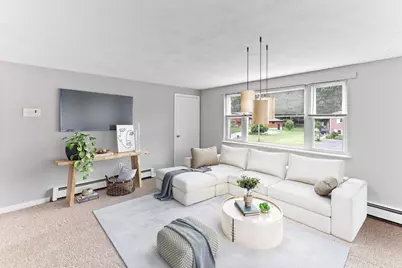 56 Mary Ln #6, Bridgewater, MA 02324 - Photo 1