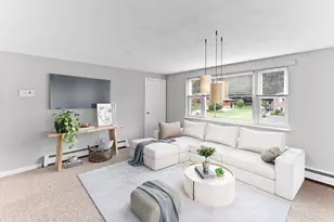 56 Mary Ln, Bridgewater, MA 02324 - Photo 1