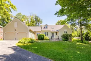 163 Prospect St, Framingham, MA 01701 - Photo 1