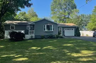 13 W Cornell St, South Hadley, MA 01075 - Photo 1
