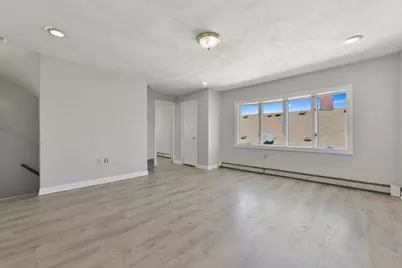 10 Howell Court #2, Chelsea, MA 02150 - Photo 1