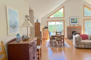 190 Longview Rd, West Tisbury, MA 02575 - Photo 1