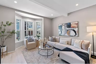 278 Princeton Street #1, Boston, MA 02128 - Photo 1