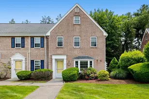 72 Ethyl Way, Stoughton, MA 02072 - Photo 1