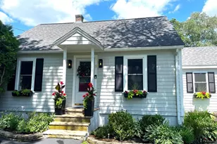 5 Miles Rd, Tewksbury, MA 01876 - Photo 1