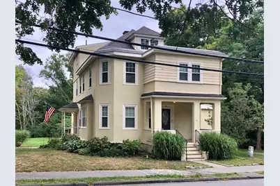 24 State St. #F, Wellesley, MA 02482 - Photo 1