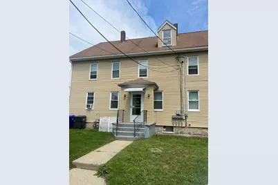 27 Meade Street #1, Milford, MA 01757 - Photo 1