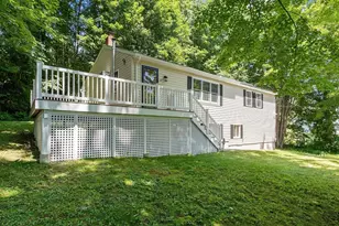 57 Kendall St, Gardner, MA 01440 - Photo 1