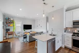 60 Romsey St, Boston, MA 02125 - Photo 1