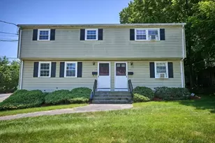 1028 Waverley St, Framingham, MA 01702 - Photo 1