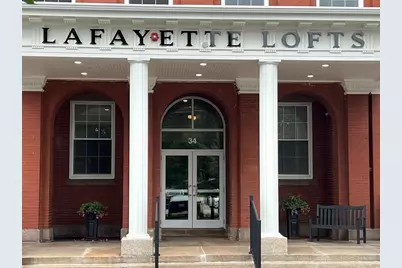 34 St Joseph Street #31, Fall River, MA 02723 - Photo 1