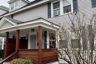 98 Everett St, Easthampton, MA 01027 - Photo 1